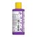 standard_resolution -2-